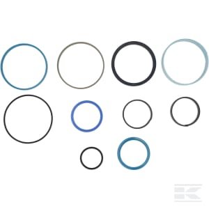 Sandarinimo komplektas Kubota RG71875200