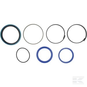 Sandarinimo komplektas Kubota RG90894110