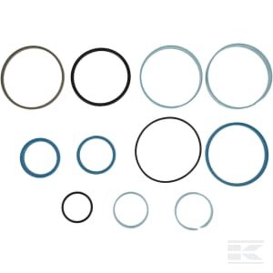 Sandarinimo komplektas Kubota RG91875200