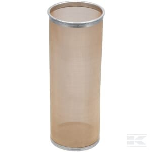 AdBlue® filtras RH41851140