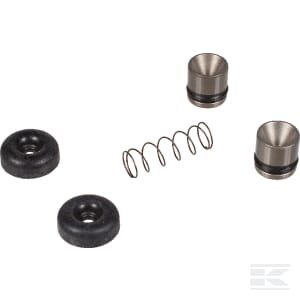 Remonto komplektas 9898024