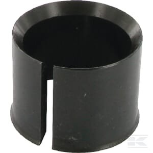 Vilkimo kilpos įvorė 50mm RO53004