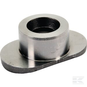 Apatinė įvorė Rockinger RO53030