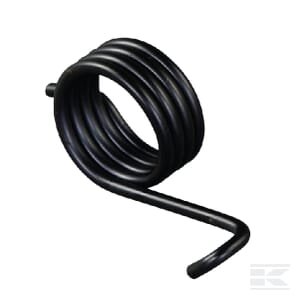 Sukimo spyruoklė Rockinger RO55182