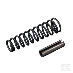 Spyruoklė Rockinger RO70247