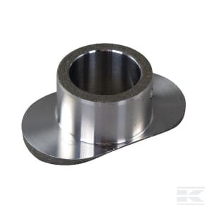 Apatinė įvorė Rockinger RO70512