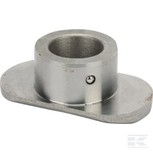 Apatinė įvorė Rockinger RO70972