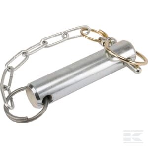 Kaištis Rockinger RO71180