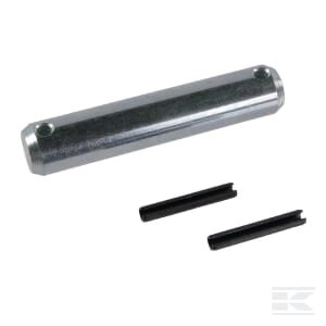 Guolio kaištis Rockinger RO71181