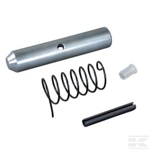 Apsauginis kaištis Rockinger RO71182