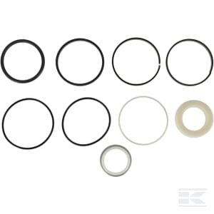 Sandarinimo komplektas Kubota RP32172120