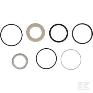 Sandarinimo komplektas Kubota RP40171750