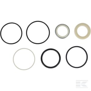 Sandarinimo komplektas Kubota RP40171950