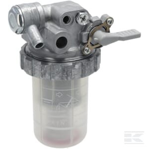 Water filtras 1000155248