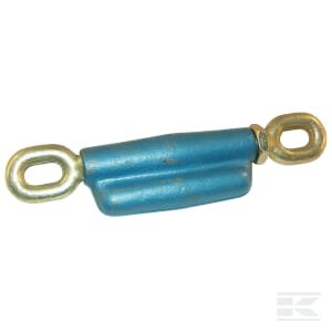 Stabilizatorius RS8896