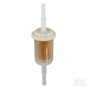 Kuro filtras 1505RT3