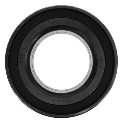 Įspėjamasis lipdukas PTO velenas „540 RPM dešinė“ 75x38 mm WB000020