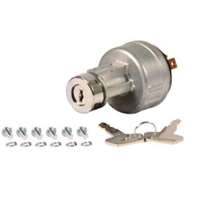 Jungiklis 17252417011