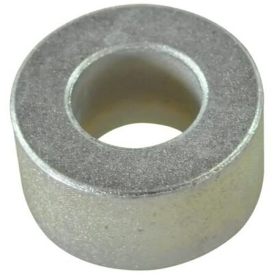 Tarpiklis 39 x .75 x .38 5044933SM