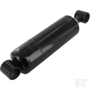 Amortizatorius Sears S15868
