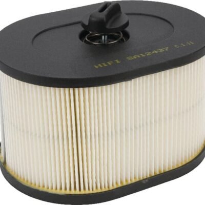 Hifi oro filtras SA12437