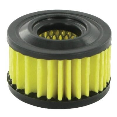 Hifi oro filtras SA12567