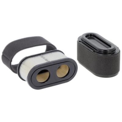 Hifi oro filtras SA12885