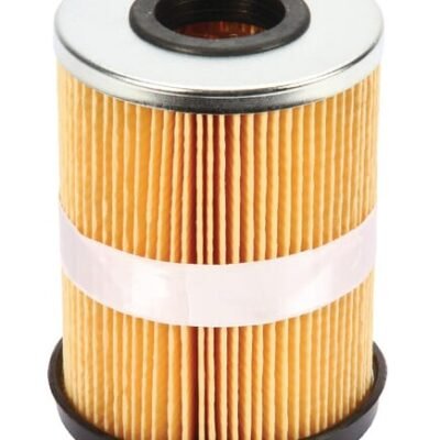 Hifi oro filtras SA13550