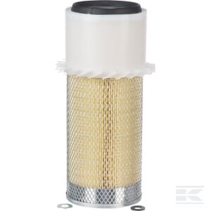 Oro filtras SA14009K