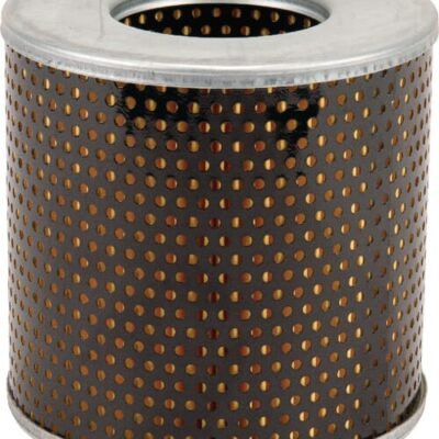 Hifi oro filtras SA1412