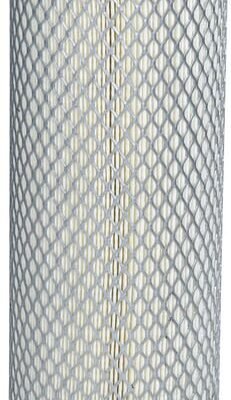 Hifi oro filtras SA16350