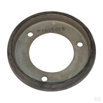 Frikcinis ratas 4,3 Murray OEM 1501435, 113 mm – 1501435MA
