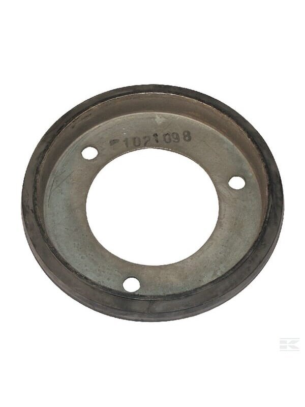Frikcinis ratas 4,3 Murray OEM 1501435, 113 mm – 1501435MA