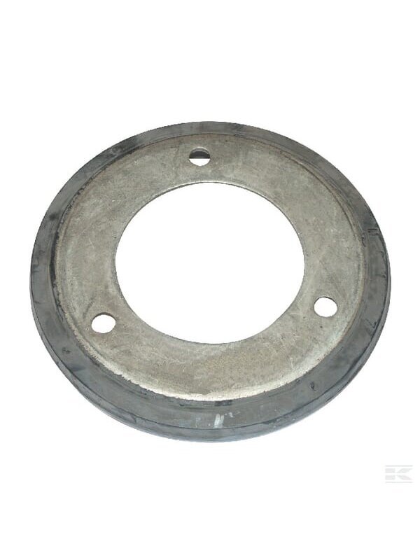 Frikcinis ratas 4,3 Murray OEM 1501435, 113 mm – 1501435MA - Image 2