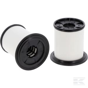 Variklio alsuoklio filtras SAO6199