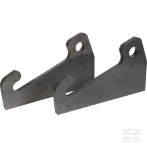 Giant pakaitinis suspension SBS99010836