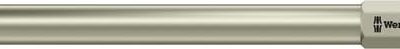 Antgalis Tx 25 dėžė89 Wera SC38674TX25BO