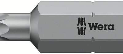 TX antgalis BO 15x25 Antgalis Wera – SC8671ZTX15BO