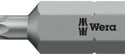 TX antgalis BO 8x25 Antgalis Wera – SC8671ZTX8BO