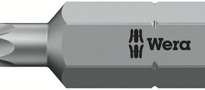 TX antgalis BO 9x25 Antgalis Wera – SC8671ZTX9BO