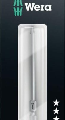 Antgalis Tx 20×89 Wera SC8674ZSBTX20