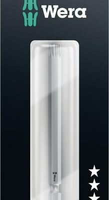 Antgalis Tx 40×89 Wera SC8674ZSBTX40