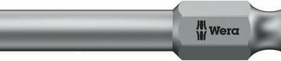 TX antgalis BO 8x89 antgalis Wera – SC8674ZTX889BO