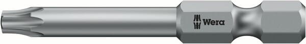 TX antgalis BO 8x89 antgalis Wera – SC8674ZTX889BO