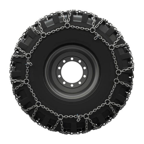 Sniego grandinės König DR 3207 7 mm (200DR73207) - Image 6