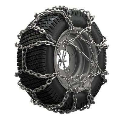 Sniego grandinės König RALLYE SV 5288 4,5 mm (200RS45288)