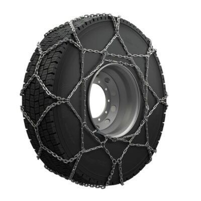 Sniego grandinės König RALLYE PRO 1446 7 mm (200RP71446)