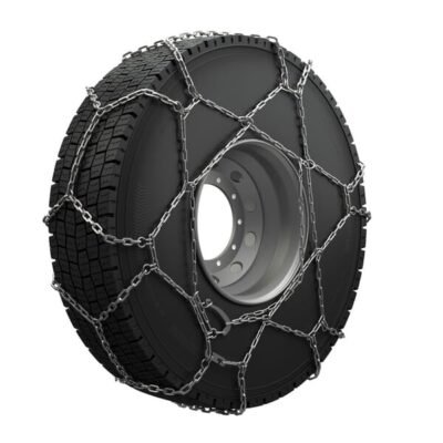 Sniego grandinės König TM-7 3101 7 mm (200TM73101)