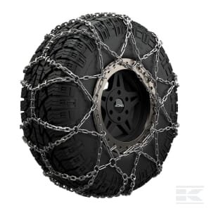 Sniego grandinės Polar HD 1109 5.5mm 200PH51109