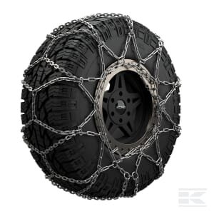 Sniego grandinės Rallye Off-road 1101 4.5mm 200RT41101